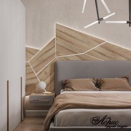 Портфолио